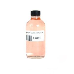 Irresistible (W) Type  [Old Edition] 4 Oz Bottle Fragrance Oil